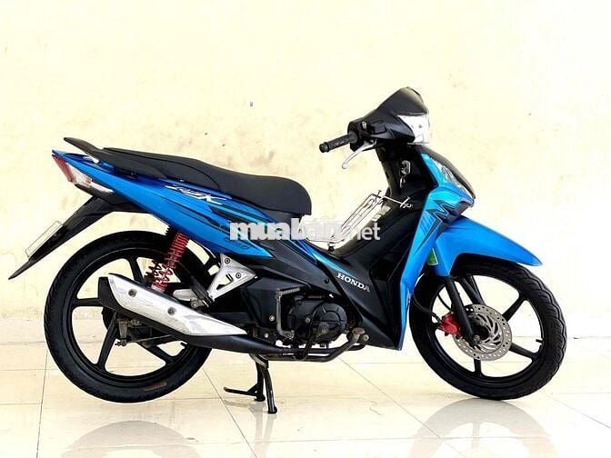 rsx 2020 nguyên rin chính chủ biển 92