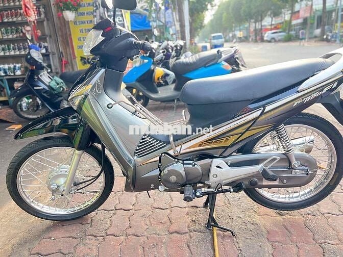 xe future như mới keng hiếm biển cần thơ tc