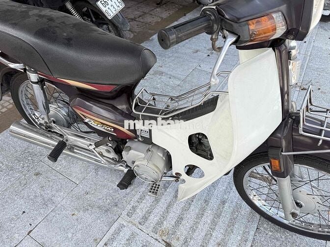 cầm đồ thamh lý supper rim zin