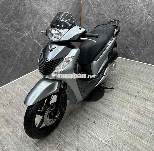 SH Ý 2010 FULL 150i