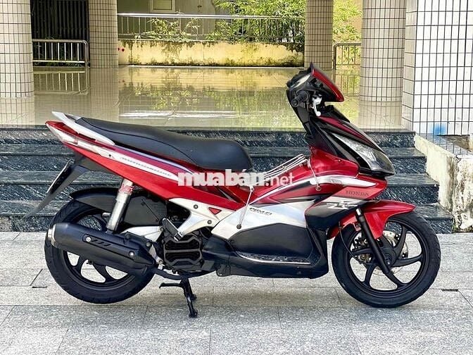 ab 2010 lên thái dòng fi 1 chủ biển 43 xe rin bs43