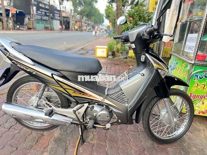 xe future như mới keng hiếm biển cần thơ tc
