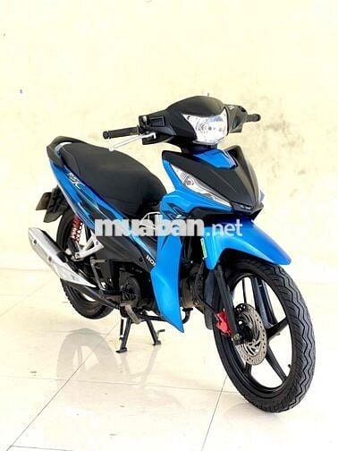 rsx 2020 nguyên rin chính chủ biển 92