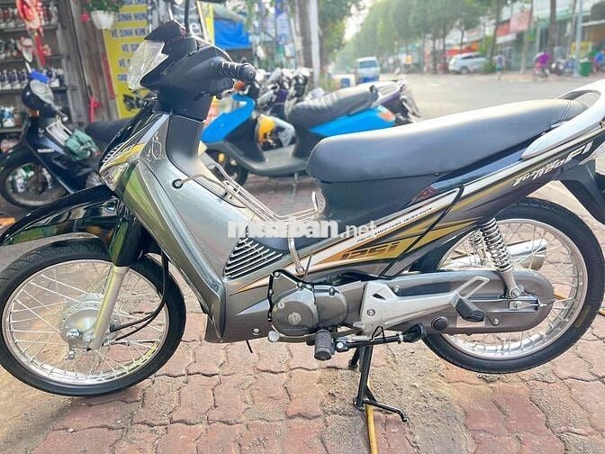 xe future như mới keng hiếm biển cần thơ tc