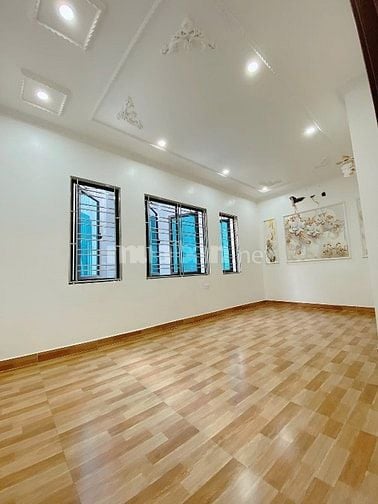 Giảm cực sốc, mua bán liền tay nhà đường Hoà Hảo, Q10, giá 2tỷ9
