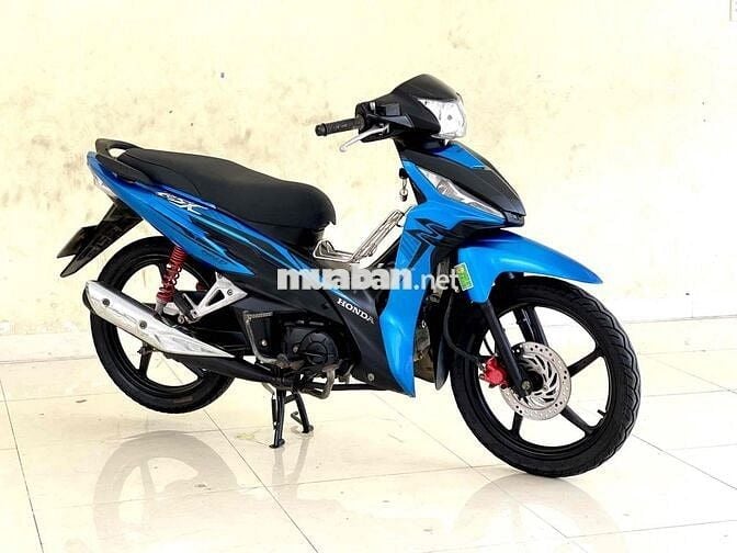 rsx 2020 nguyên rin chính chủ biển 92