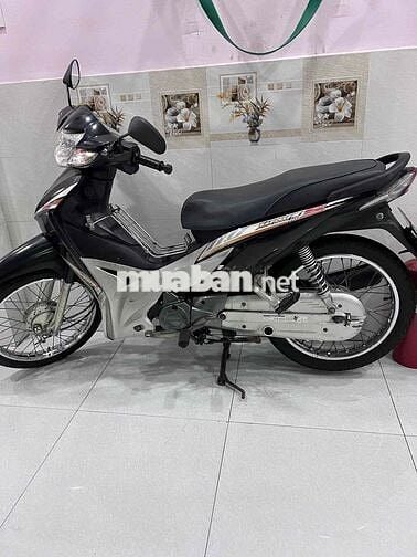 wave s 2013