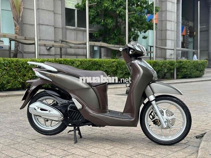 shmode model 2019 khoá smk vàng cát bstp 9c góp