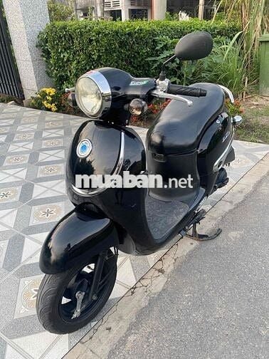 bán xe tay ga 50cc may im ru cho ae đi làm