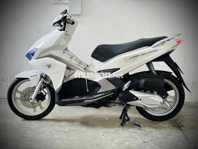 xe HONDA -AB -HỖ TRỢ TRẢ GÓP
