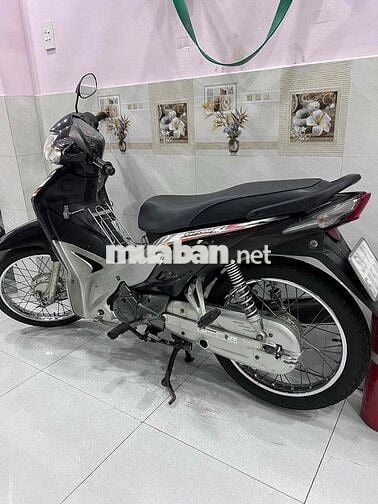 wave s 2013