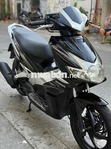 honda airblade 110 fi 6 nan