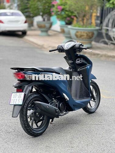 Vision Xanh Nhám Đặc Biệt 2024 Siêu Lướt Có Góp🎉🎉🎉