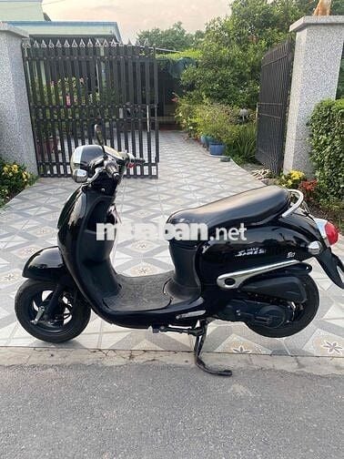 bán xe tay ga 50cc may im ru cho ae đi làm
