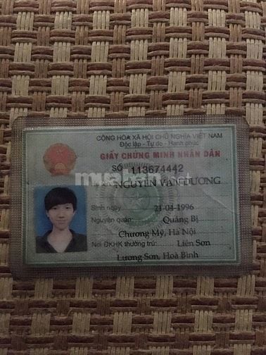 Ban xe Airblade đỏ đen 8tr5 Q7