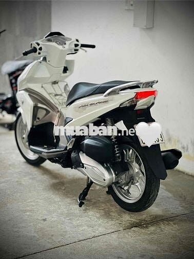 xe HONDA -AB -HỖ TRỢ TRẢ GÓP