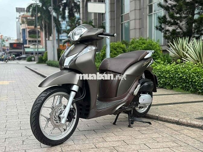 shmode model 2019 khoá smk vàng cát bstp 9c góp