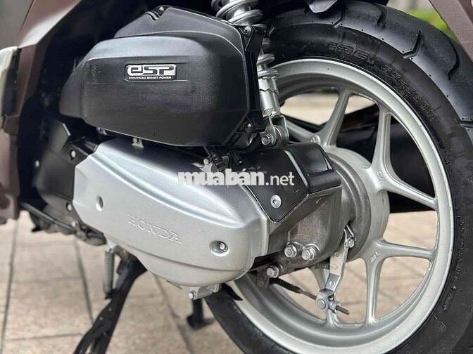 shmode model 2019 khoá smk vàng cát bstp 9c góp