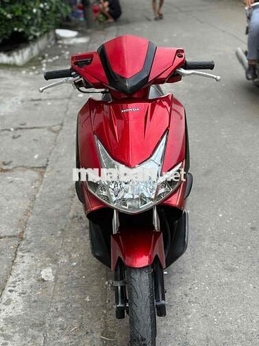 airblade 110 zin chất