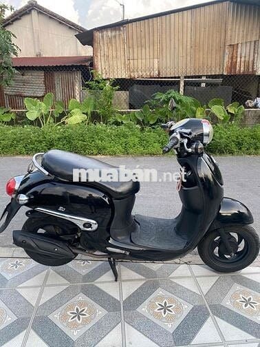 bán xe tay ga 50cc may im ru cho ae đi làm