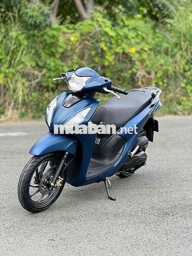 Vision Xanh Nhám Đặc Biệt 2024 Siêu Lướt Có Góp🎉🎉🎉
