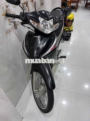 wave s 2013
