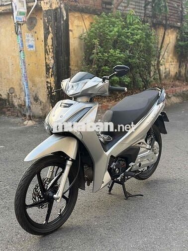 🌈 Future Led 2021 Up style Wave125i / Xe Đẹp