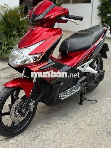 airblade 110 zin chất