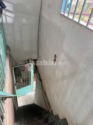 PHÒNG TRỌ GÒ VẤP - GIÁ HẠT DẺ CHỈ 1TR/ THÁNG