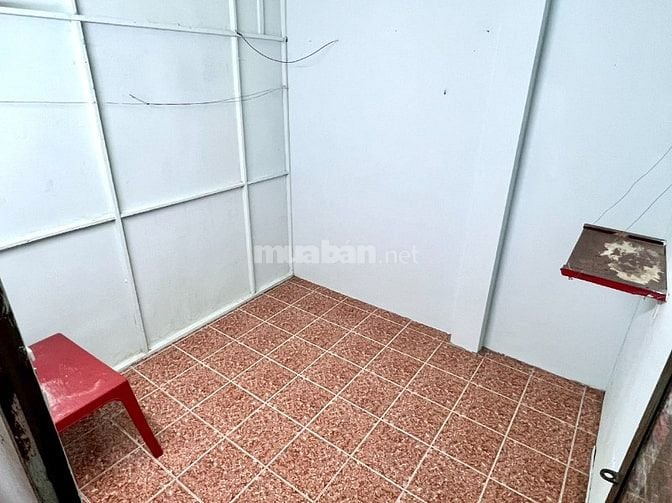 PHÒNG TRỌ GÒ VẤP - GIÁ HẠT DẺ CHỈ 1TR/ THÁNG