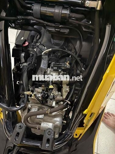 Sh 150 abs 2018 bstp 9c