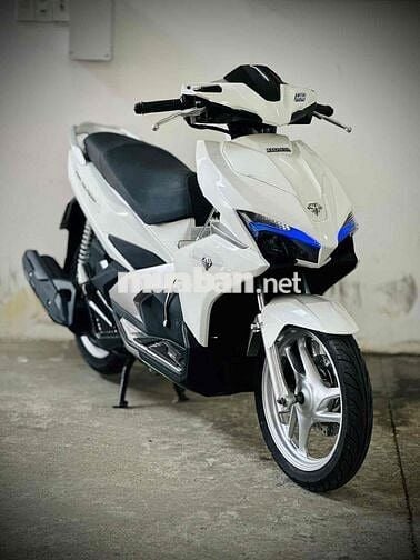 xe HONDA -AB -HỖ TRỢ TRẢ GÓP