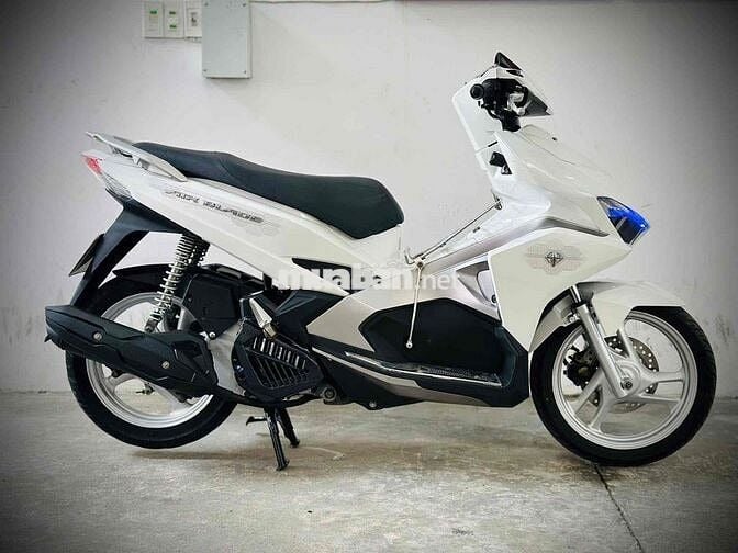 xe HONDA -AB -HỖ TRỢ TRẢ GÓP