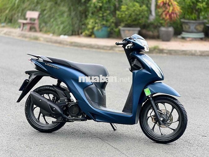 Vision Xanh Nhám Đặc Biệt 2024 Siêu Lướt Có Góp🎉🎉🎉