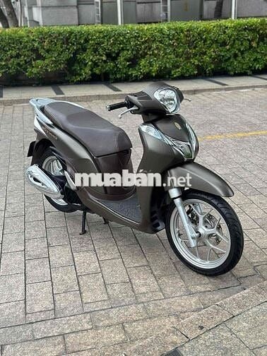 shmode model 2019 khoá smk vàng cát bstp 9c góp