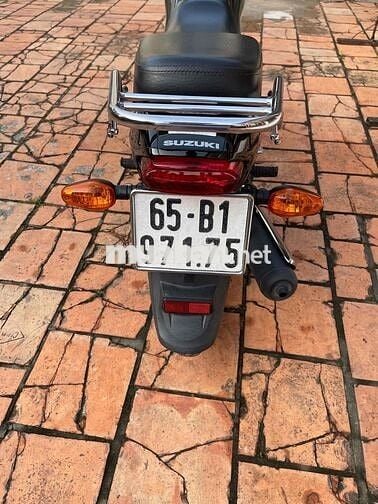 GD 110