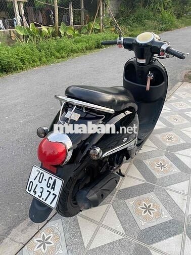 bán xe tay ga 50cc may im ru cho ae đi làm