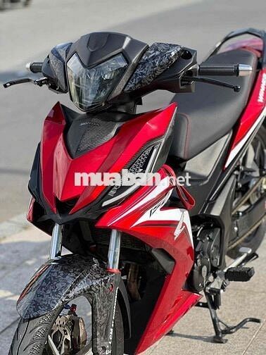 ❤️ Winner 150 V1 Đời 2019 Kiểng Bstp Hỗ Trợ Góp