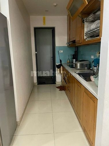 Cần bán gấp căn 2 ngủ Goldmark City- Full nội thất-Tài chính hơn 5 tỷ 