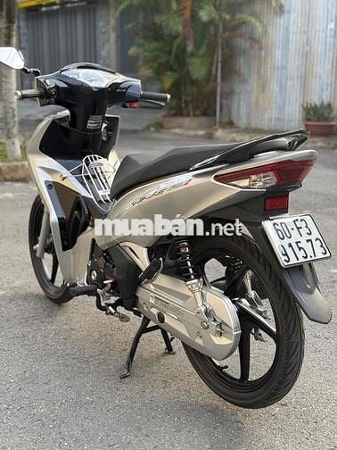 🌈 Future Led 2021 Up style Wave125i / Xe Đẹp