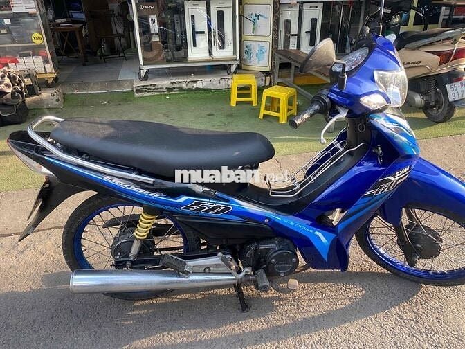 ELEGANT 50  2017 dùng cho học sinh