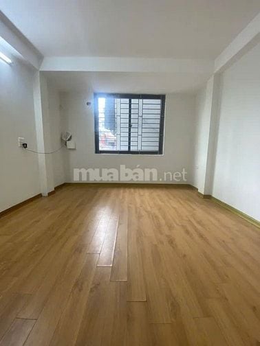 Bán nhà ngõ đường Đại Mỗ (Gần ngã tư Vạn Phúc- Tố Hữu)