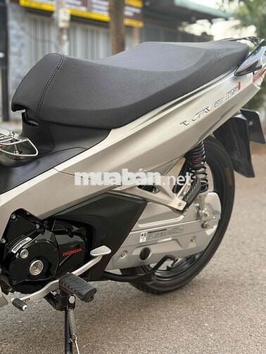 🌈 Future Led 2021 Up style Wave125i / Xe Đẹp