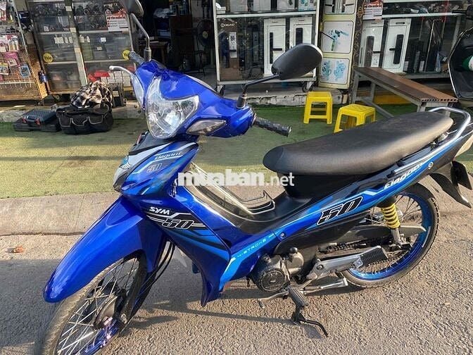 ELEGANT 50  2017 dùng cho học sinh