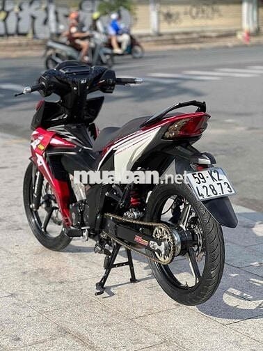 ❤️ Winner 150 V1 Đời 2019 Kiểng Bstp Hỗ Trợ Góp
