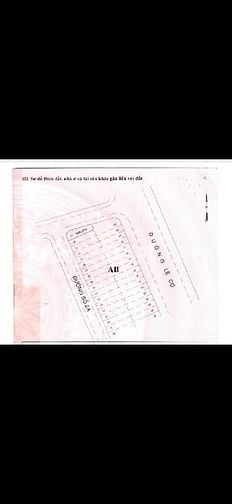 🔥 BÁN NHÀ GÓC 2 MẶT TIỀN ĐƯỜNG 12M – AN LẠC, BÌNH TÂN 🔥