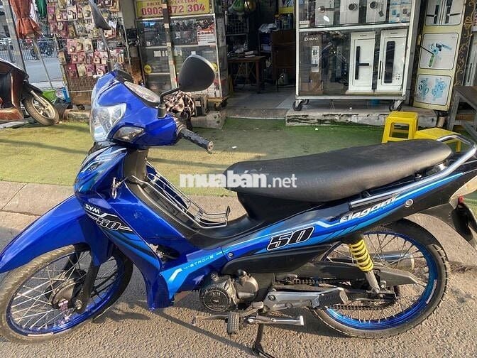 ELEGANT 50  2017 dùng cho học sinh