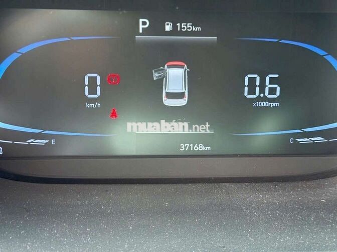 HYUNDAI STARGAZER 2022 ĐẶC BIỆT 37000KM BH 1 NĂM