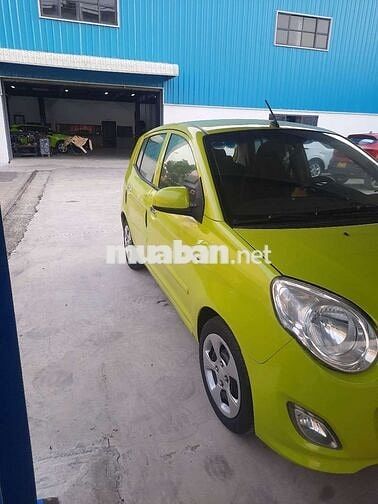 1 21 2011 EX 1.1 MT - 150000 km