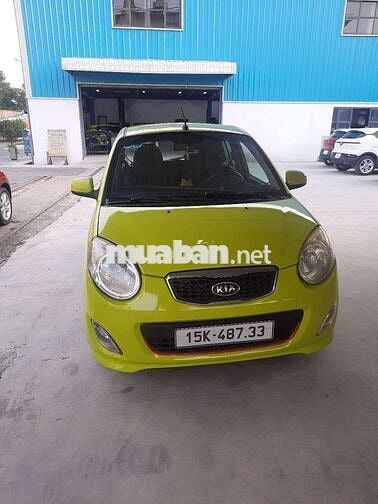 1 21 2011 EX 1.1 MT - 150000 km